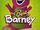 Barney: The Best of Barney (2008)