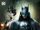 Batman: Gotham by Gaslight (2018)