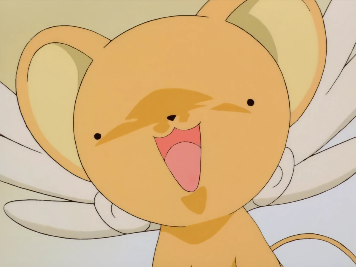 Sound Ideas, CARTOON, BOING TIMPANI, LONG GLISS UP, PERCUSSION, MUSIC