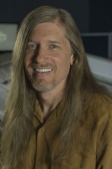 Chris M. Jacobson.jpg