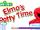 Elmo's Potty Time (Online Game)