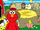 Sesame Street: Elmo's Silly Mixed-Up Farm (Online Games)