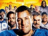 The Longest Yard (2005)