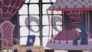 Panty & Stocking with Garterbelt Sound Ideas, CARTOON, WHISTLE - SLIDE WHISTLE, UP