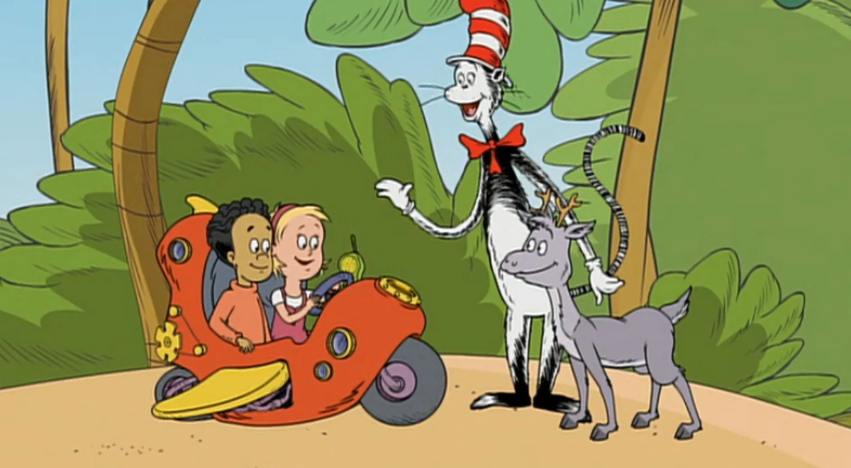 Sound Ideas, WALKIE TALKIE TWO WAY RADIO FEEDBACK AND SQUELCH NOISE