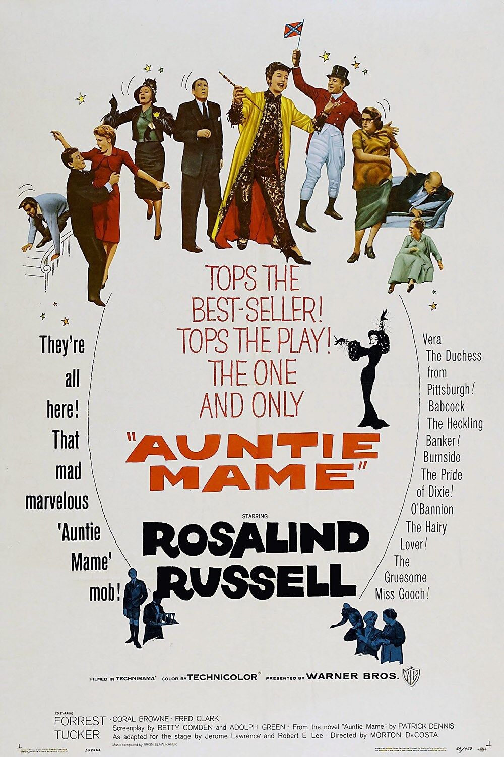 Auntie Mame (1958).jpg