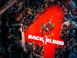 Back 4 Blood