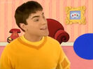 Blue's Clues Sound Ideas, BOING, CARTOON - GOOD SPRONG 02