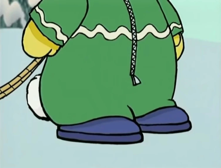 Sound Ideas, CROWD, OUTDOOR CHILDREN ELEMENTARY SCHOOL, PLAYING AT