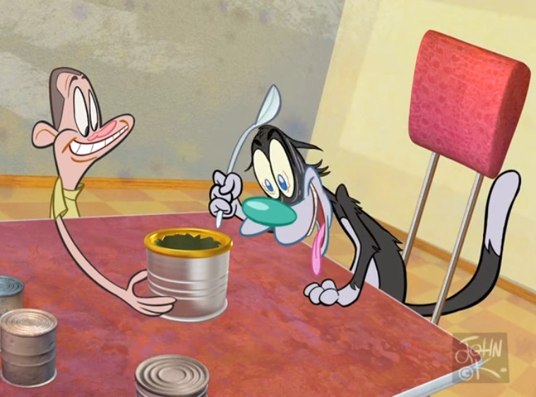 Sound Ideas, HIT, CARTOON SHARP TUBE THUNK Soundeffects Wiki Fandom