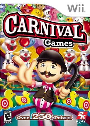Carnival Games.jpg