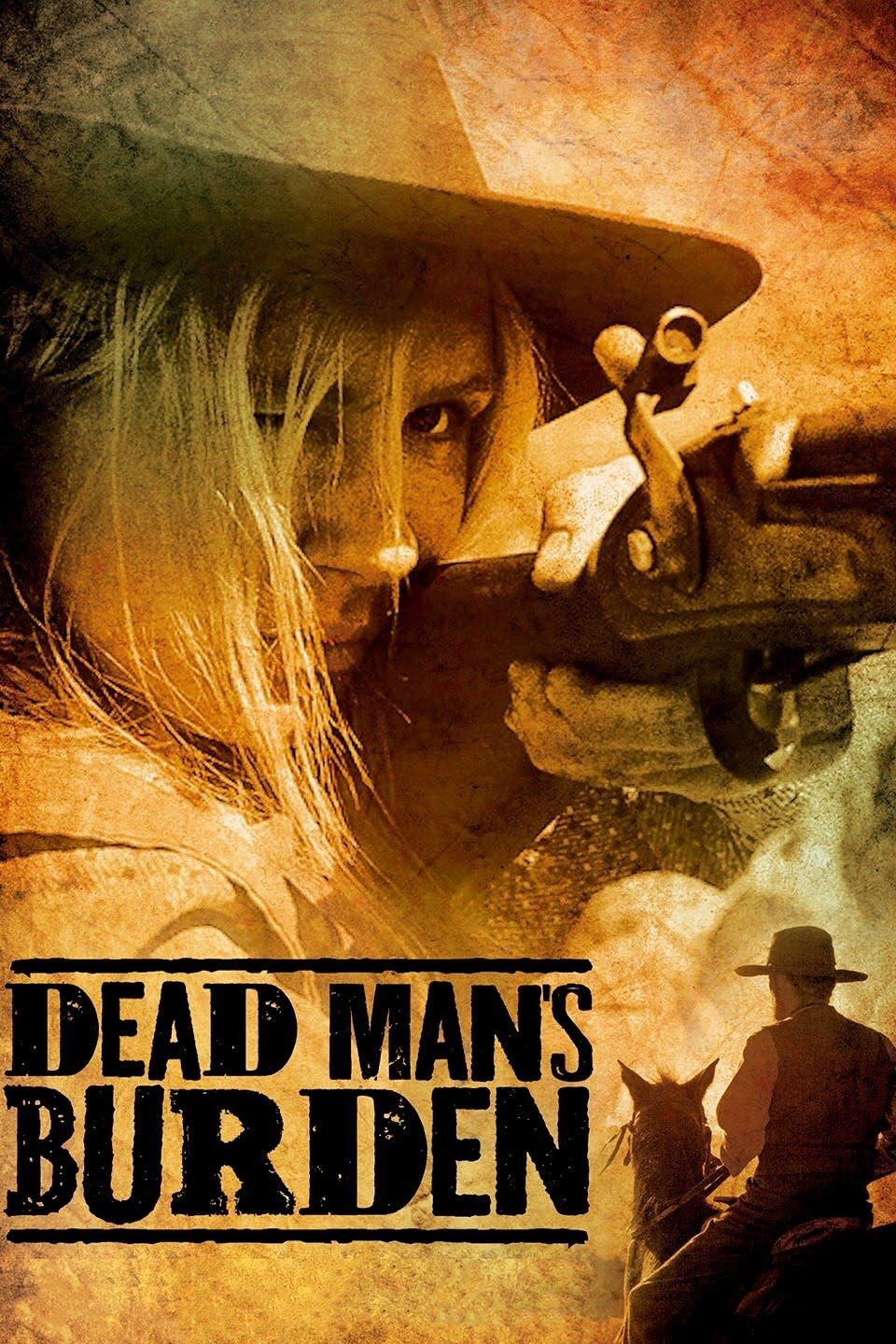 Dead Man's Burden 2012 Movie Poster.jpg