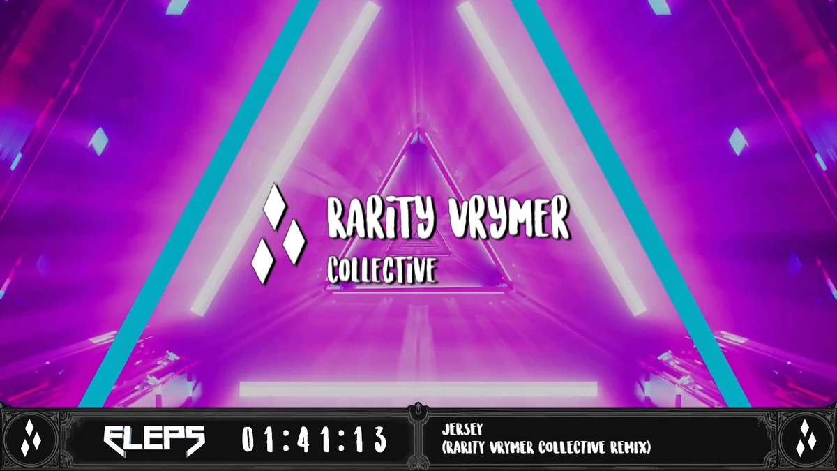 Sound Ideas, STEREO, TURNTABLE NEEDLE SCRATCHING RECORD, RECORD