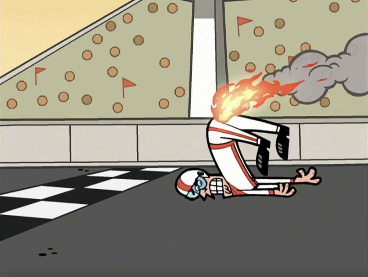 The Fairly OddParents/Image Gallery/Season 3 Soundeffects Wiki Fandom