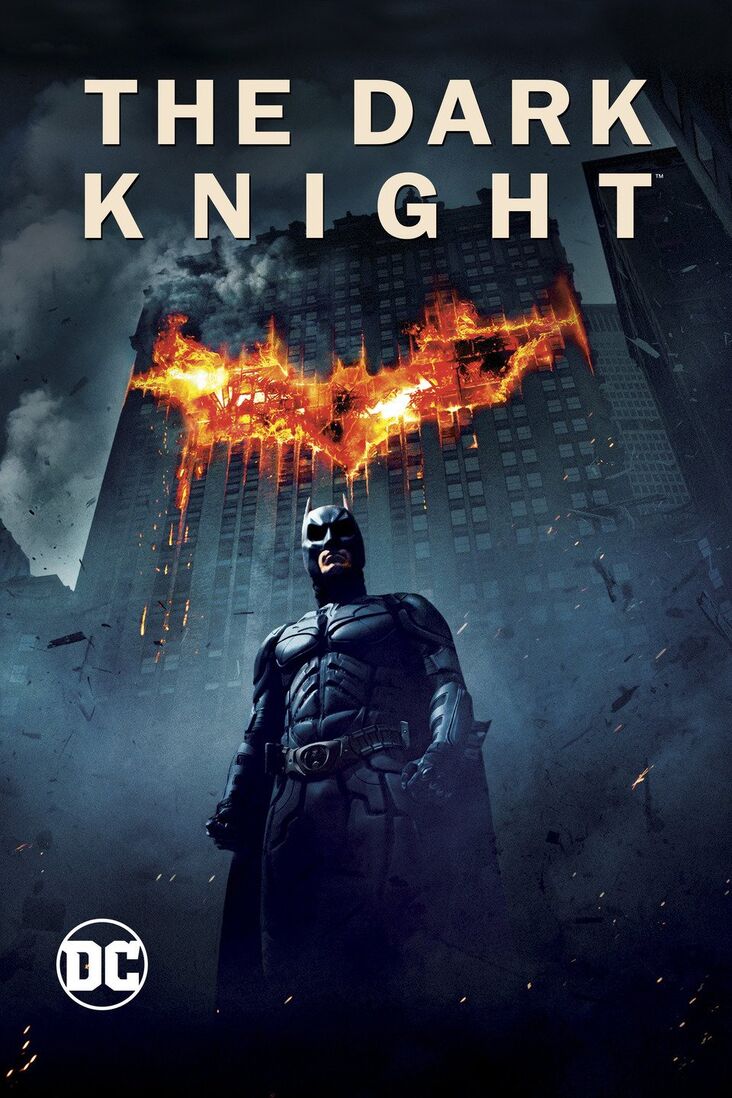 BATMAN dark knight FILMCELLS ダークナイト Amazon.com: Batman - The Dark Knight - FilmCells 11” x 13