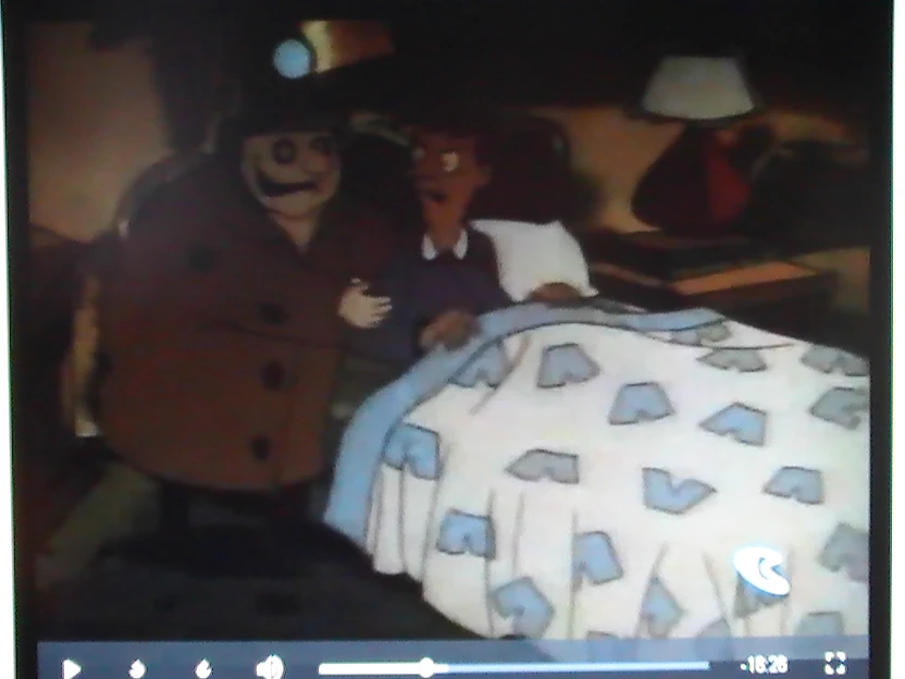 Sound Ideas, FART LARGE FART, HUMAN 07 Soundeffects Wiki Fandom