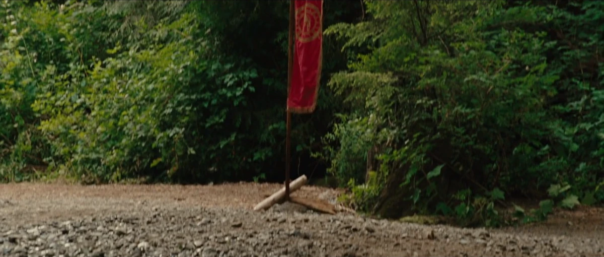 Sound Ideas, WATER, DRIP SINGLE, SIMPLE & COMPLEX Soundeffects Wiki