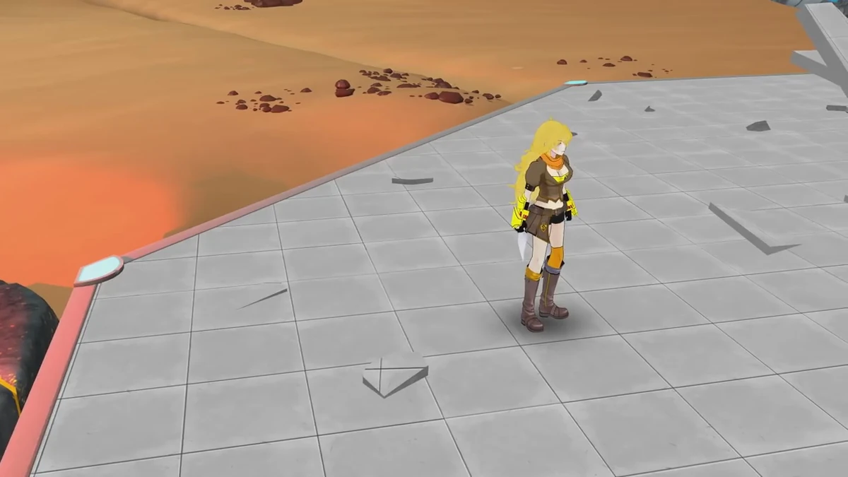 Sound Ideas, APPLAUSE, CHEERING LARGE OUTDOOR STADIUM CROWD HEAVY