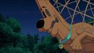 What's New, Scooby-Doo? Sound Ideas, STRETCH, CARTOON - RUBBER STRETCH, SHORT 02