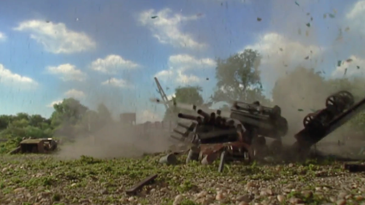 Hollywoodedge, Metal Creak Debris Ex PE285301 Soundeffects Wiki Fandom