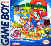 Super Mario Land 2 6 Golden Coins.png