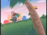 Super Mario World TV Series Intro SMW Jump Sound