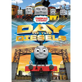Thomas-&-Friends--Day-of--pTRU1-11249341dt