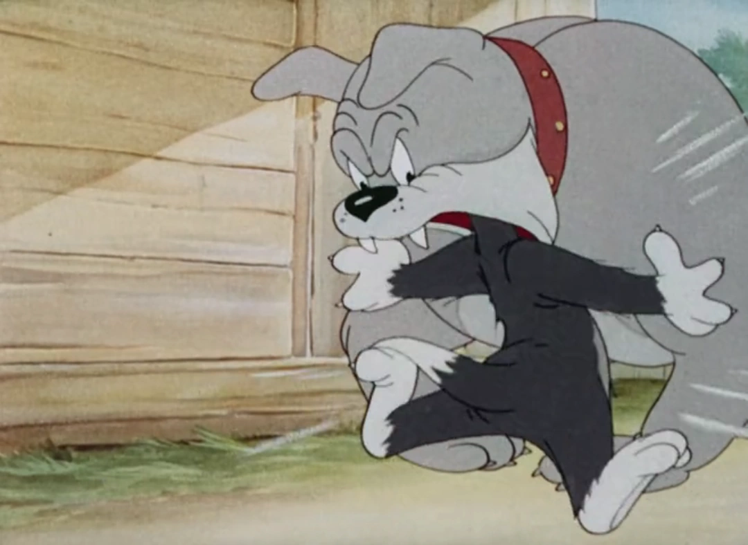 MGM BOINK, CARTOON TIGHT BOINKS Soundeffects Wiki Fandom