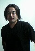 Toshio Takano.jpg