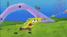 SpongeBob SquarePants Hollywoodedge, Ascending Whistles CRT057901 (high pitched)