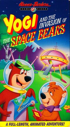 Yogispacebears cover vhs.jpg