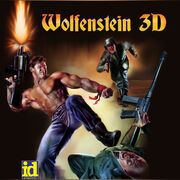244013-wolfenstein-3d-ipad-front-cover.jpg