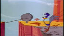 Boulder Wham! (1965) Sound Ideas, CARTOON, TIGHTROPE - TIGHTROPE WOBBLE AND VIBRATE