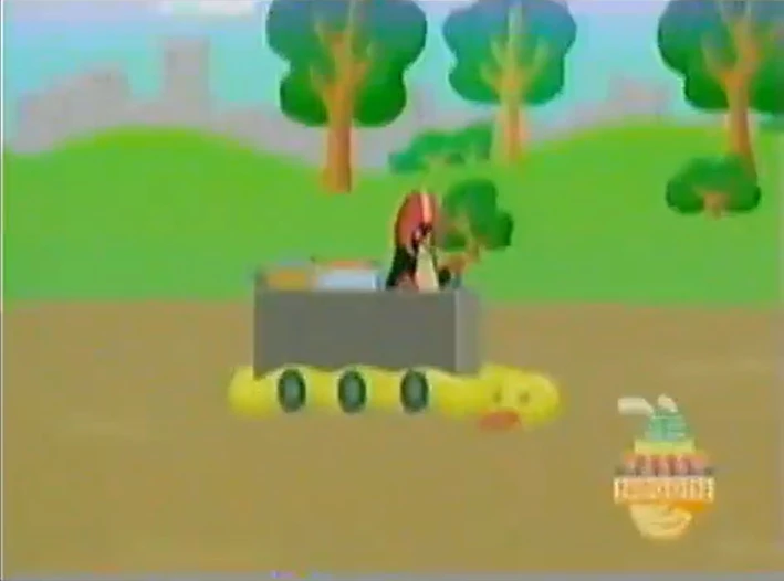 Hollywoodedge, Rubber Ball Bounces CRT041801 Soundeffects Wiki Fandom