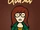 Daria