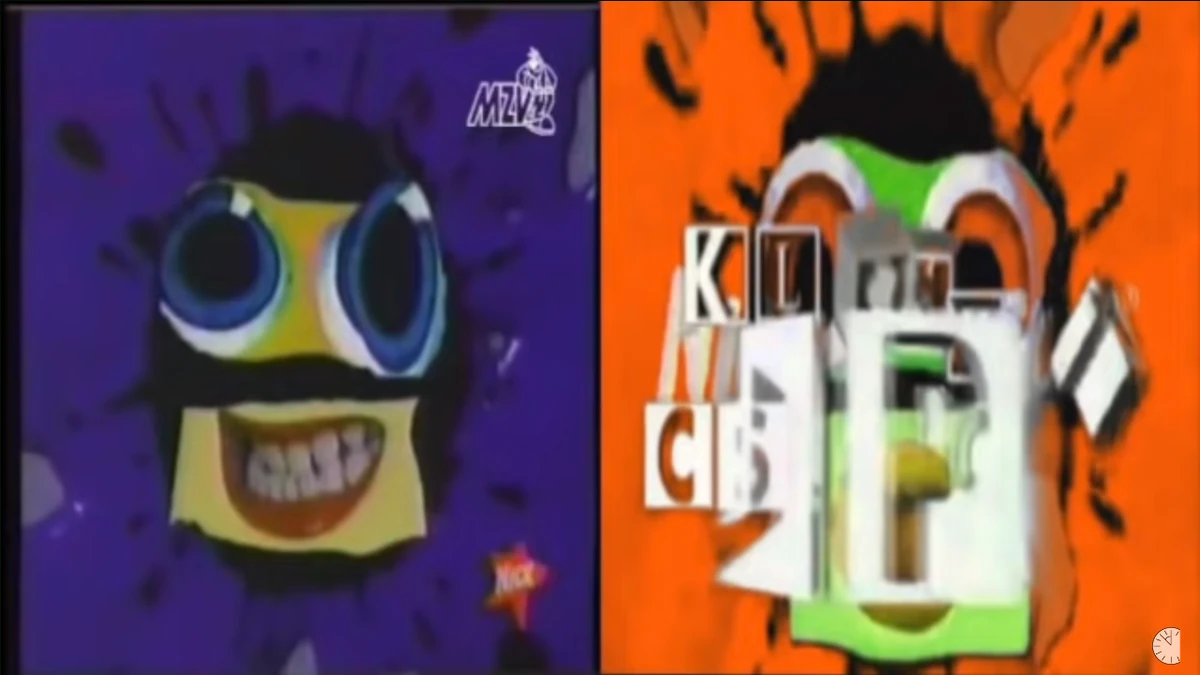 Sound Ideas, SUSPENSE ACCENTS ORCHESTRAL SUSPENSE STAB ACCENT 3