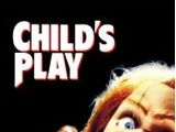 Child's Play (1988)