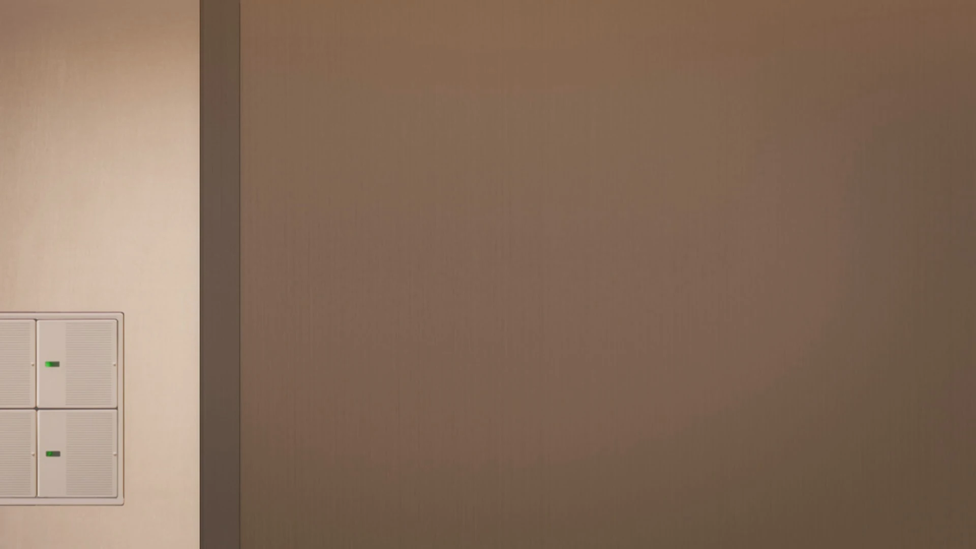 Anime Door Knock Sound 1 Soundeffects Wiki Fandom Share a gif and browse these related gif searches. anime door knock sound 1 soundeffects