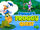 Mickey Mouse Clubhouse: Donald's Froggy Quest