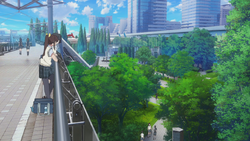Nijigasaki S1 Ep. 7 Anime Bird Chirp Sound 24 (1).png