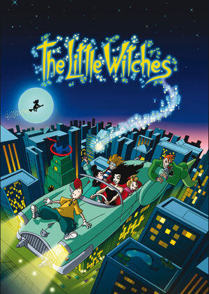 Poster 01.jpg