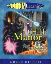 306141-chill-manor-dos-front-cover