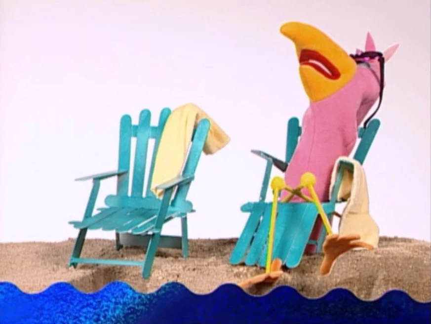 Earshot, Kazoo Bugle Call B Soundeffects Wiki Fandom