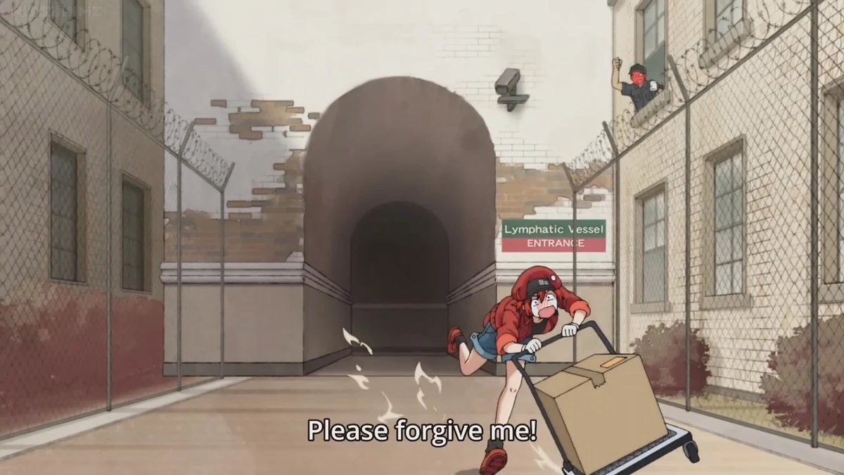 Sound Ideas, CARTOON, TWANG WOBBLING SAW BLADE TWANG 02/Image Gallery