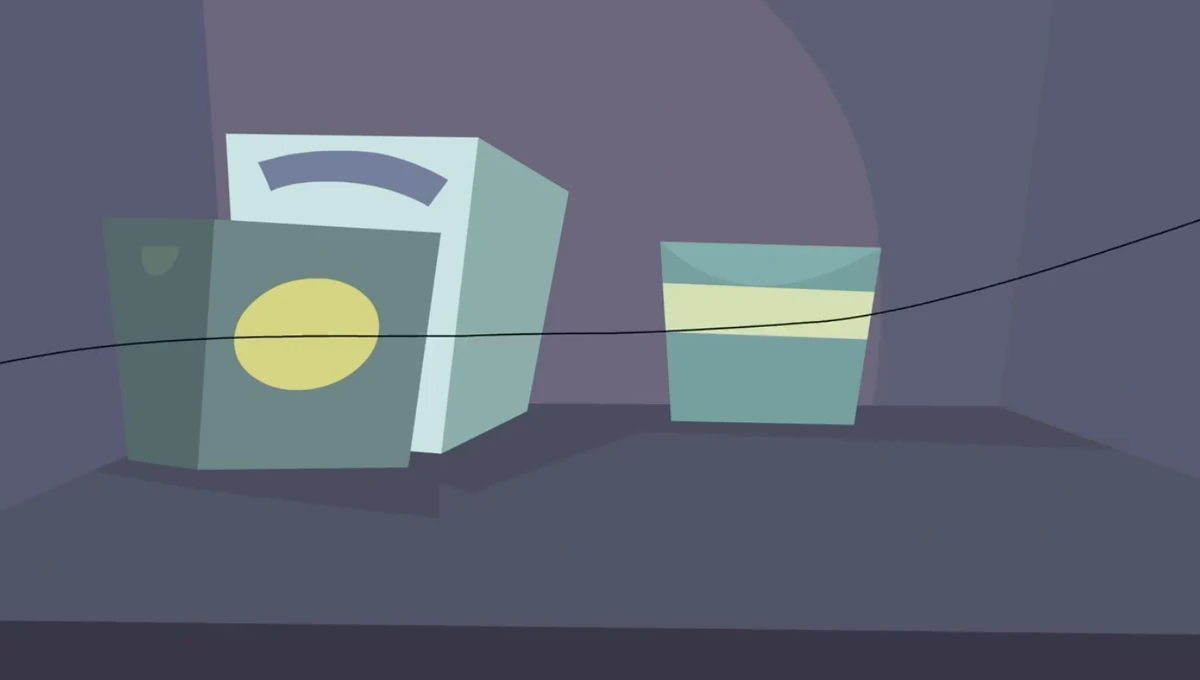 Sound Ideas, ALARM, BURGLAR BURGLAR ALARM, INDOORS, RISING, FALLING