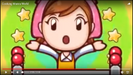 Cooking Mama World Sound Ideas, BOING, CARTOON - HOYT'S BOING