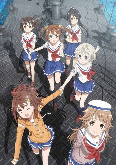 High School Fleet.jpg