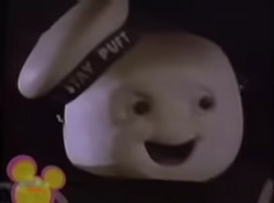 Jim Henson's Muppet Babies Sound Ideas, CROWD, FRIGHTENED - SMALL GROUP FRIGHTENED, AIRPLANE, CRASH.png