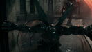 Justice League (2017) Hollywoodedge, Sword Clanks 02 Singl FS030801