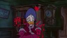 Mickey's Christmas Carol (1983) Sound Ideas, THUNDER - THUNDER ROLL AND RUMBLE, WEATHER 02 (Intl.)